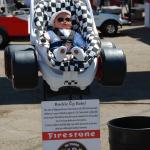 GrandPrix_50 ()